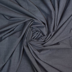 Heritage Storm Grey - Wash & Wear - TRENDZYOL