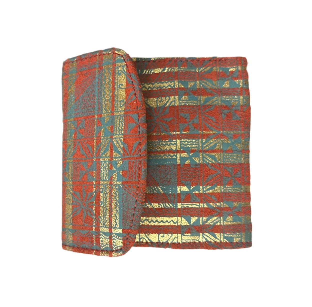 Leather Ladies' Mini Purse - TRENDZYOL