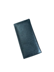 Elite Longline leather wallet, fashionable and casual