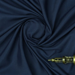 Nawab Boski | Navy Blue