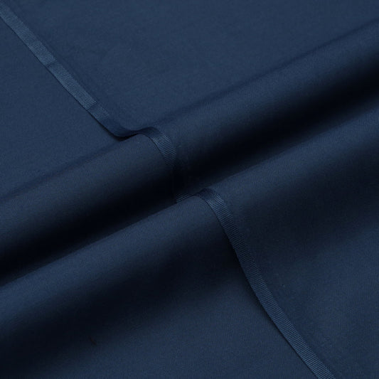 Nawab Boski | Navy Blue