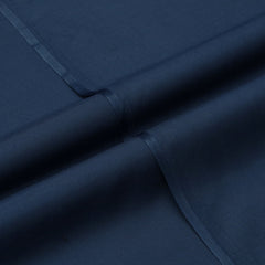 Nawab Boski | Navy Blue