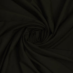 Versatile Dark Olive Wash & Wear