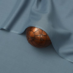 Nawab Boski | Silver