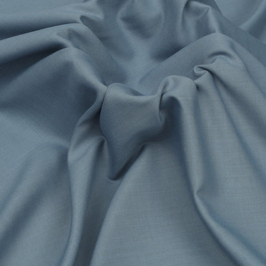 Nawab Boski | Silver