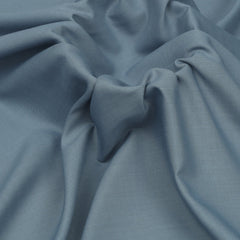 Nawab Boski | Silver