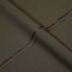 Versatile Smoky Ash- Wash and Wear