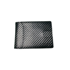 Elite Nine Wallet