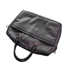 SwiftPort Executive Bag