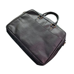 SwiftPort Executive Bag