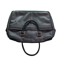 SwiftPort Executive Bag