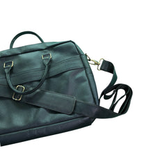 SwiftPort Executive Bag