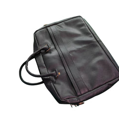 SwiftPort Executive Bag