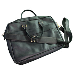 SwiftPort Executive Bag