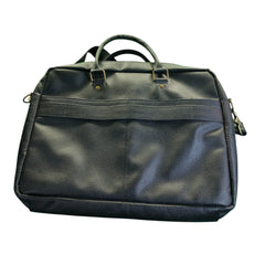SwiftPort Executive Bag