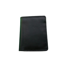 VaultZip Wallet