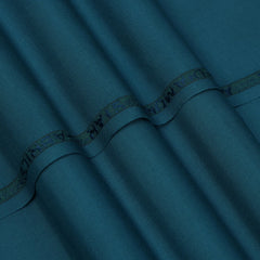 Nawab Boski | ZINC BLUE