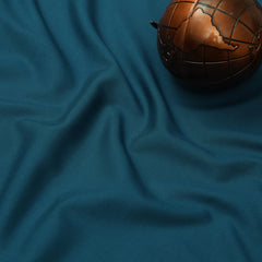 Nawab Boski | ZINC BLUE