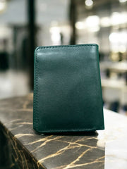 VaultZip Wallet