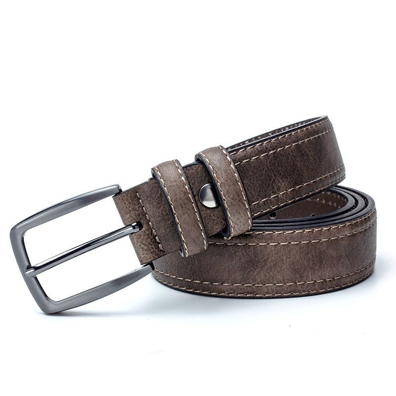 Belts - TRENDZYOL