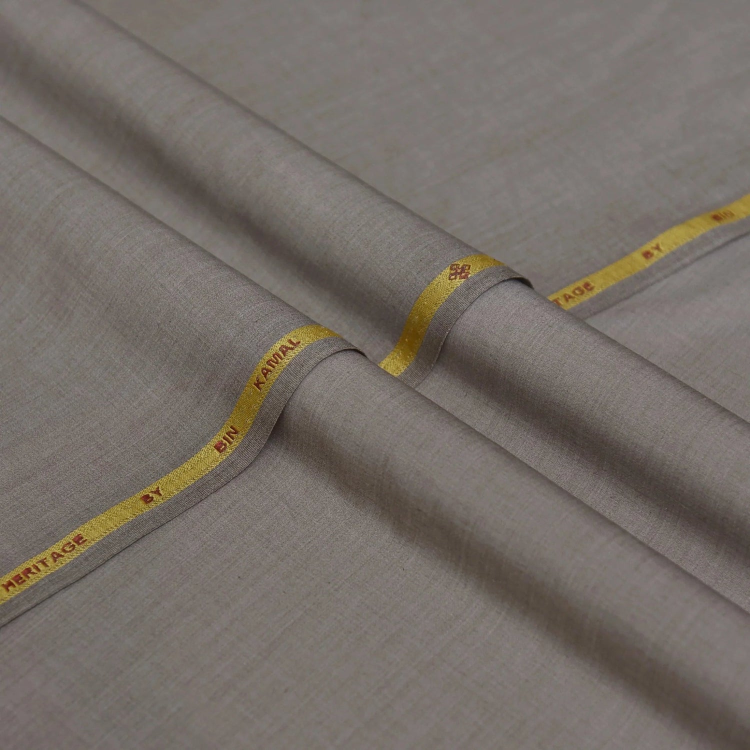 Fabrics - TRENDZYOL