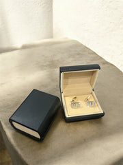 Urban Classic Studs (S18)