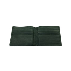 Premium Slim Wallet