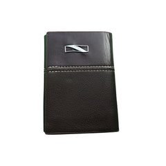 LuxFold Wallet