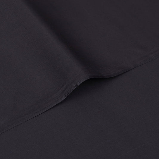 Nawab Boski | Elite Brown