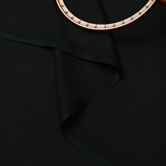 Nawab Boski | Black