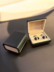 Prestige Dress Studs (S6)