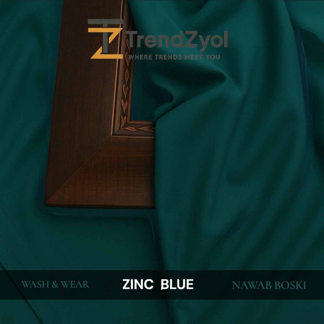 TRENDZYOL