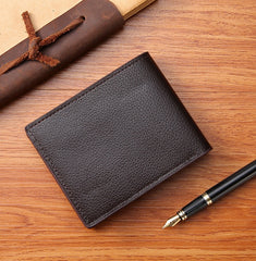 EagleFold Royal Wallet