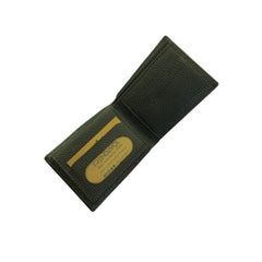 Classic SlimLine SMART Wallet - Executive Collection