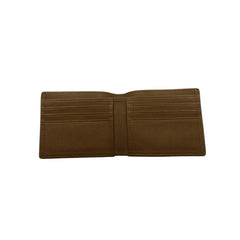 Premium Slim Wallet