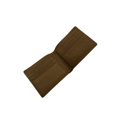 Premium Slim Wallet