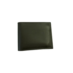 Dual-Function SMART Wallet with Removable Card Holder