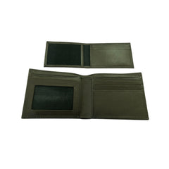 Dual-Function SMART Wallet with Removable Card Holder