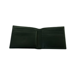 Dual-Function SMART Wallet with Removable Card Holder