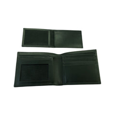 Dual-Function SMART Wallet with Removable Card Holder