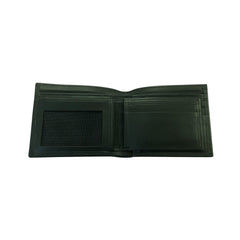 Dual-Function SMART Wallet with Removable Card Holder