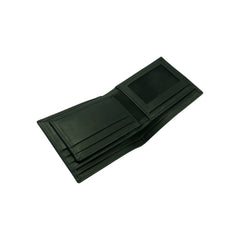 Dual-Function SMART Wallet with Removable Card Holder