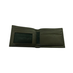 Dual-Function SMART Wallet with Removable Card Holder