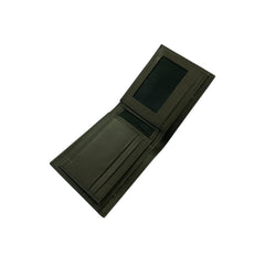 Dual-Function SMART Wallet with Removable Card Holder