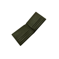 UrbanHide Wallet