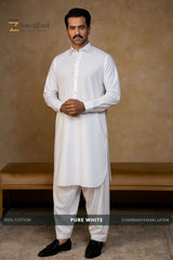 Chairman Kamal Latha