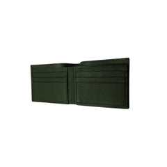 Premium Slim Wallet