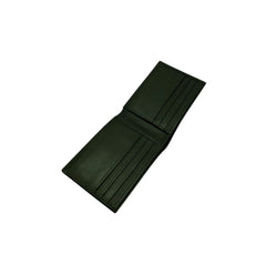 UrbanHide Wallet