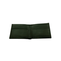 UrbanHide Wallet