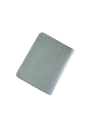 Velura SoftEdge Leather (Baby Buffalo - Soft, Stylish & Smart) Wallet